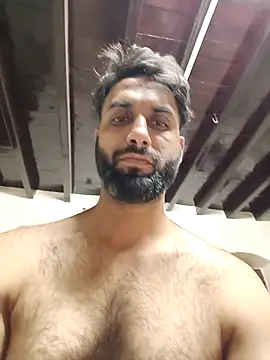 Snapshot of shail1987 chatting on 03-21-26, 08:24 shail1987 online show from 03-21-26, 08:24