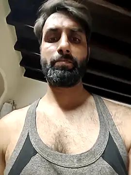 Snapshot of shail1987 chatting on 02-25-26, 01:55 shail1987 online show from 02-25-26, 01:55