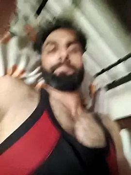 Snapshot of shail1987 chatting on 03-26-26, 09:40 shail1987 online show from 03-26-26, 09:40