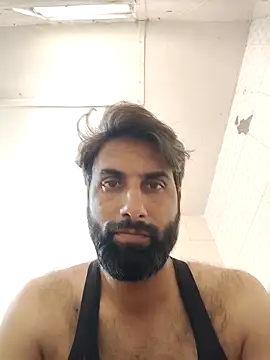 Snapshot of shail1987 chatting on 03-01-26, 02:44 shail1987 online show from 03-01-26, 02:44