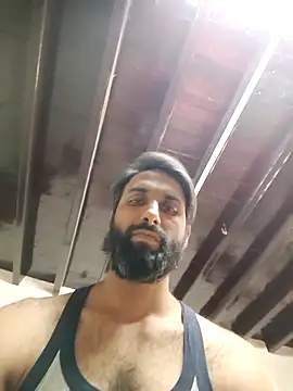 Snapshot of shail1987 chatting on 03-11-26, 09:03 shail1987 online show from 03-11-26, 09:03