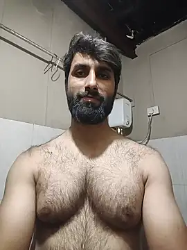 shail1987 online show from 07-26-26, 06:59