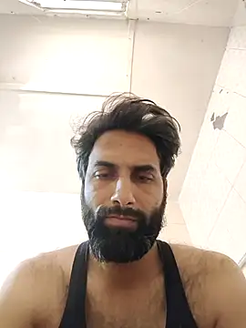 Snapshot of shail1987 chatting on 03-13-26, 02:49 shail1987 online show from 03-13-26, 02:49