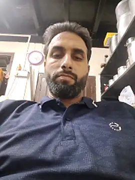 Snapshot of shail1987 chatting on 02-05-26, 02:24 shail1987 online show from 02-05-26, 02:24