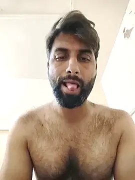 Snapshot of shail1987 chatting on 02-15-26, 01:50 shail1987 online show from 02-15-26, 01:50