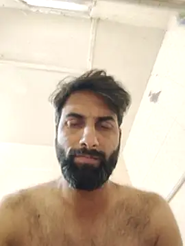 Snapshot of shail1987 chatting on 02-26-26, 02:11 shail1987 online show from 02-26-26, 02:11