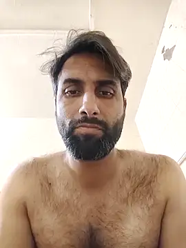 Snapshot of shail1987 chatting on 02-12-26, 07:13 shail1987 online show from 02-12-26, 07:13