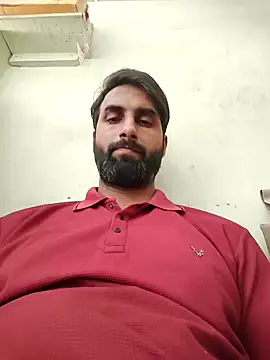 Snapshot of shail1987 chatting on 02-22-26, 06:05 shail1987 online show from 02-22-26, 06:05