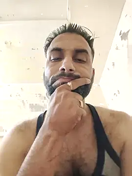 Snapshot of shail1987 chatting on 03-19-26, 01:27 shail1987 online show from 03-19-26, 01:27