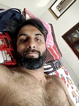 Snapshot of shail1987 chatting on 02-20-26, 08:38 shail1987 online show from 02-20-26, 08:38