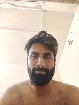 Snapshot of shail1987 chatting on 03-08-26, 01:33 shail1987 online show from 03-08-26, 01:33