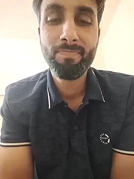 Snapshot of shail1987 chatting on 02-03-26, 06:51 shail1987 online show from 02-03-26, 06:51