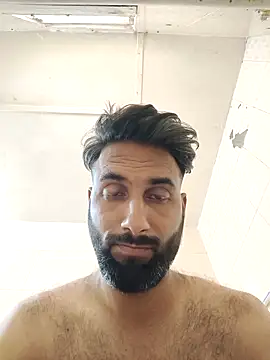 Snapshot of shail1987 chatting on 03-17-26, 02:36 shail1987 online show from 03-17-26, 02:36