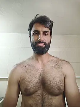 shail1987 online show from 06-09-26, 02:12