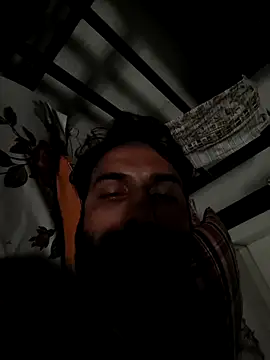 shail1987 online show from 05-11-26, 01:40