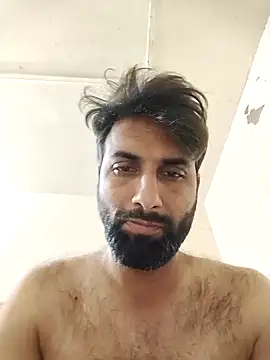 Snapshot of shail1987 chatting on 02-16-26, 01:26 shail1987 online show from 02-16-26, 01:26