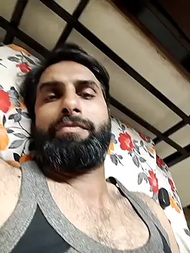 Snapshot of shail1987 chatting on 03-01-26, 07:25 shail1987 online show from 03-01-26, 07:25