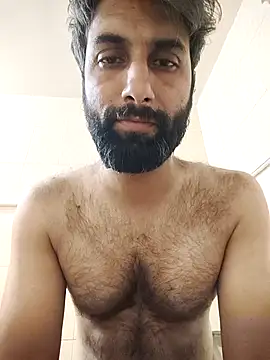 Snapshot of shail1987 chatting on 03-07-26, 01:23 shail1987 online show from 03-07-26, 01:23