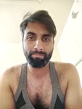 Snapshot of shail1987 chatting on 02-16-26, 02:48 shail1987 online show from 02-16-26, 02:48