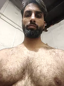 Snapshot of shail1987 chatting on 02-08-26, 01:42 shail1987 online show from 02-08-26, 01:42