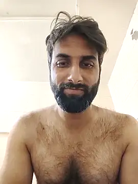 Snapshot of shail1987 chatting on 02-28-26, 01:05 shail1987 online show from 02-28-26, 01:05