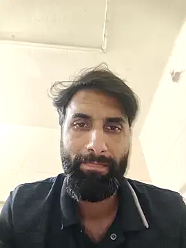 Snapshot of shail1987 chatting on 03-13-26, 02:55 shail1987 online show from 03-13-26, 02:55