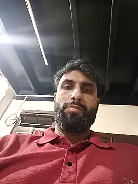 Snapshot of shail1987 chatting on 03-24-26, 05:24 shail1987 online show from 03-24-26, 05:24