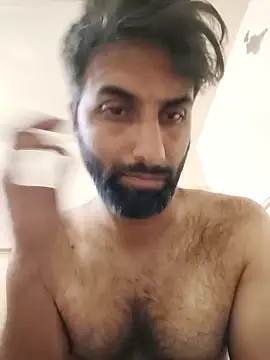 Snapshot of shail1987 chatting on 02-14-26, 01:28 shail1987 online show from 02-14-26, 01:28