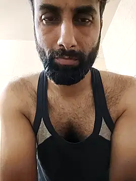 Snapshot of shail1987 chatting on 02-01-26, 01:26 shail1987 online show from 02-01-26, 01:26