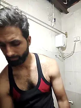 Snapshot of shail1987 chatting on 02-18-26, 06:26 shail1987 online show from 02-18-26, 06:26