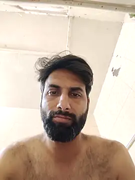 Snapshot of shail1987 chatting on 02-23-26, 02:02 shail1987 online show from 02-23-26, 02:02