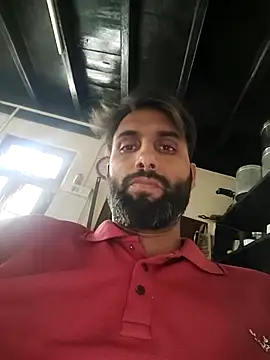 Snapshot of shail1987 chatting on 03-30-26, 09:22 shail1987 online show from 03-30-26, 09:22