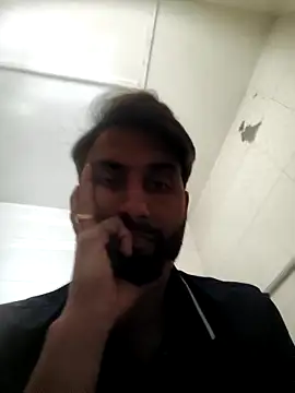 Snapshot of shail1987 chatting on 02-09-26, 05:49 shail1987 online show from 02-09-26, 05:49