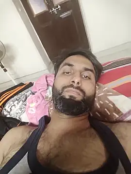 Snapshot of shail1987 chatting on 02-10-26, 08:57 shail1987 online show from 02-10-26, 08:57