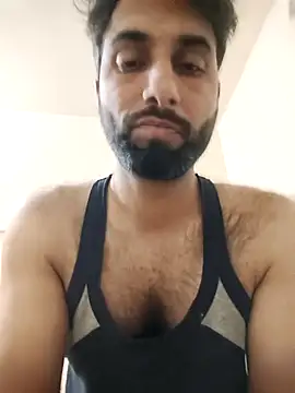 Snapshot of shail1987 chatting on 02-05-26, 01:34 shail1987 online show from 02-05-26, 01:34