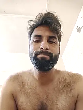 Snapshot of shail1987 chatting on 02-18-26, 01:58 shail1987 online show from 02-18-26, 01:58