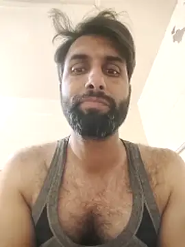 Snapshot of shail1987 chatting on 02-21-26, 02:19 shail1987 online show from 02-21-26, 02:19