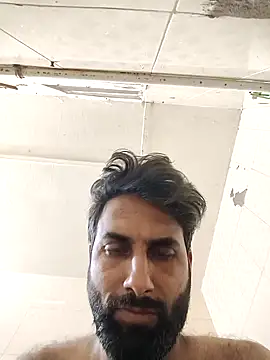 Snapshot of shail1987 chatting on 02-21-26, 01:18 shail1987 online show from 02-21-26, 01:18