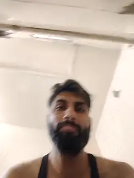 Snapshot of shail1987 chatting on 03-29-26, 01:29 shail1987 online show from 03-29-26, 01:29