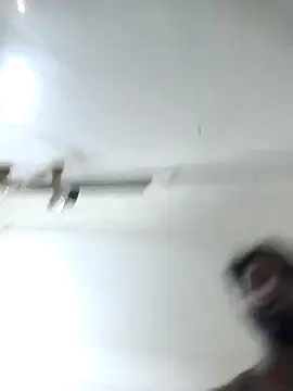 Snapshot of shail1987 chatting on 02-11-26, 01:33 shail1987 online show from 02-11-26, 01:33