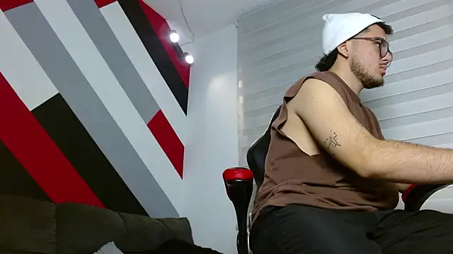 Zac Golden online show from 02-01-26, 11:41