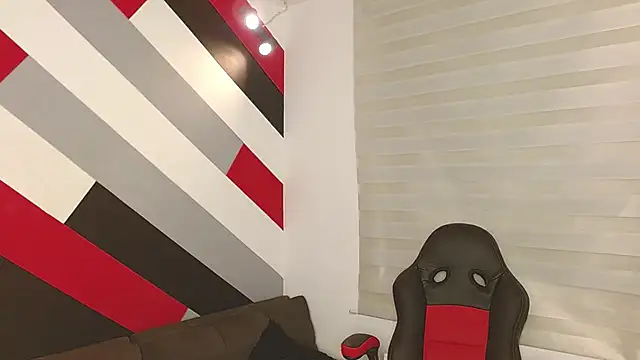 Zac Golden online show from 03-09-26, 11:36