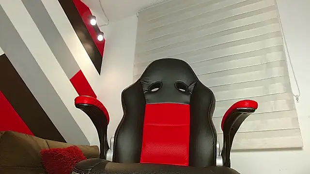 Zac Golden online show from 02-14-26, 12:05