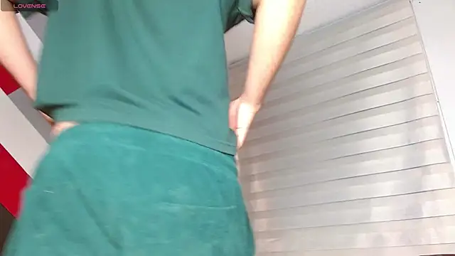 Zac Golden online show from 05-26-26, 12:20