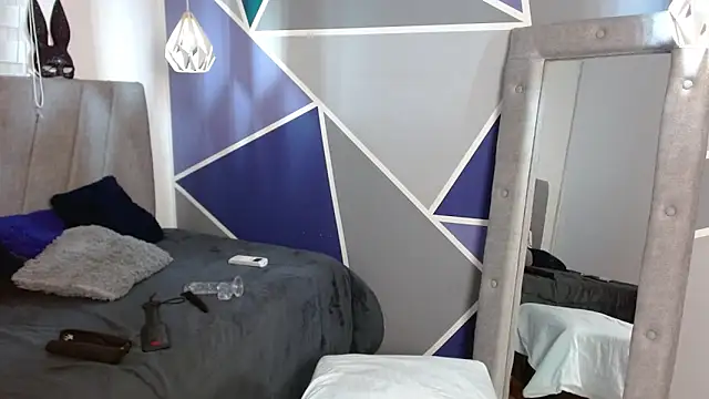 Zac Golden online show from 11-04-25, 07:01