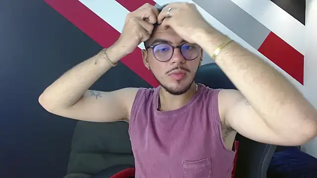 Zac Golden online show from 11-21-25, 12:53