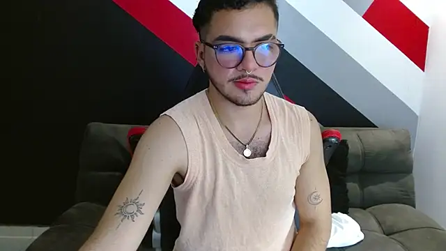 Zac Golden online show from 11-28-25, 12:22