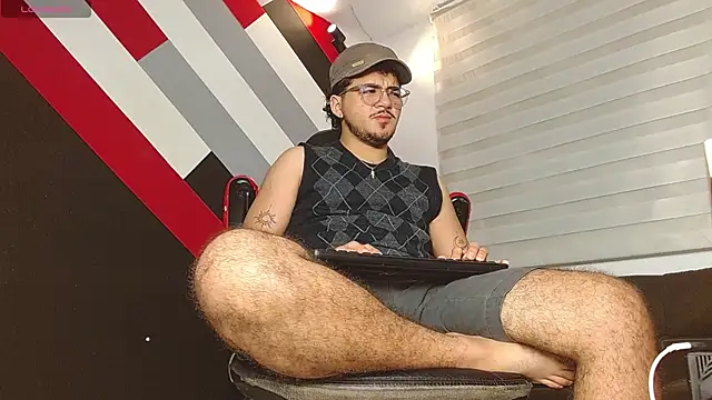Zac Golden online show from 06-16-26, 12:27