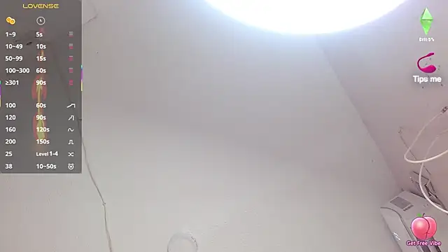 Zac Golden online show from 05-12-26, 11:49
