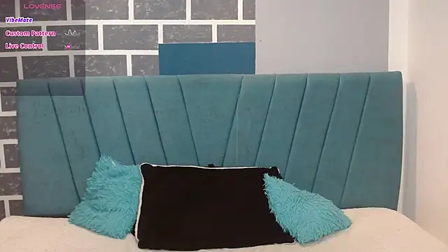 Zac Golden online show from 12-01-25, 12:33